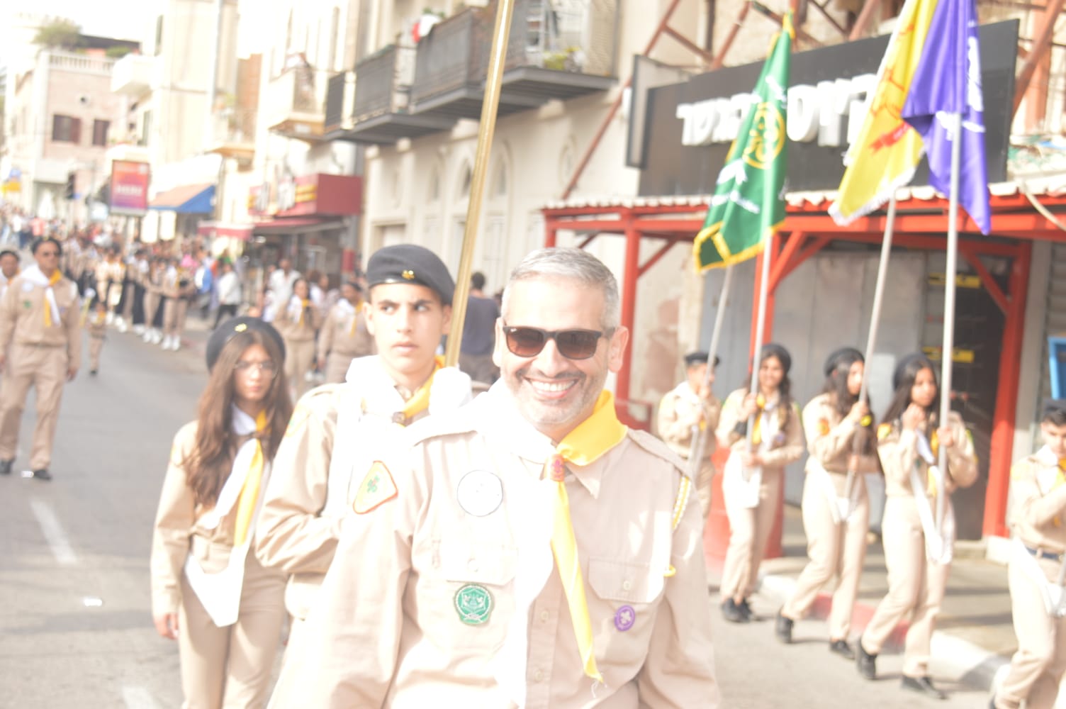 WhatsApp Image 2022-04-24 at 12.12.13 AM (1).jpeg